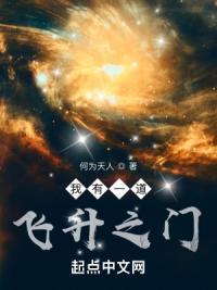 我有一道飞升之门