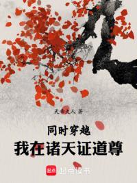 同时穿越：我在诸天证道尊